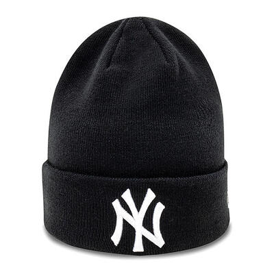 Cappello New Era 12122728 Nero