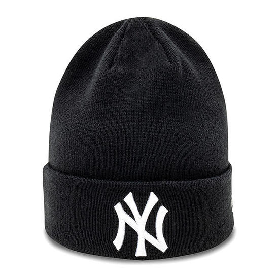 Cappello New Era 12122728 Nero