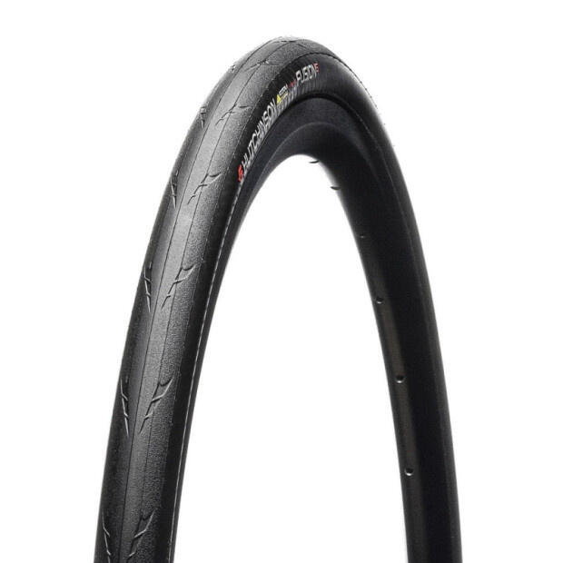 Pneu de vélo de course tubeless 700C/30 - Fusion 5 Performance Storm Hardskin