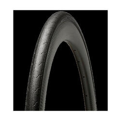 Fietsband racefiets band 700 / 28 - Challenger Tlr zilver