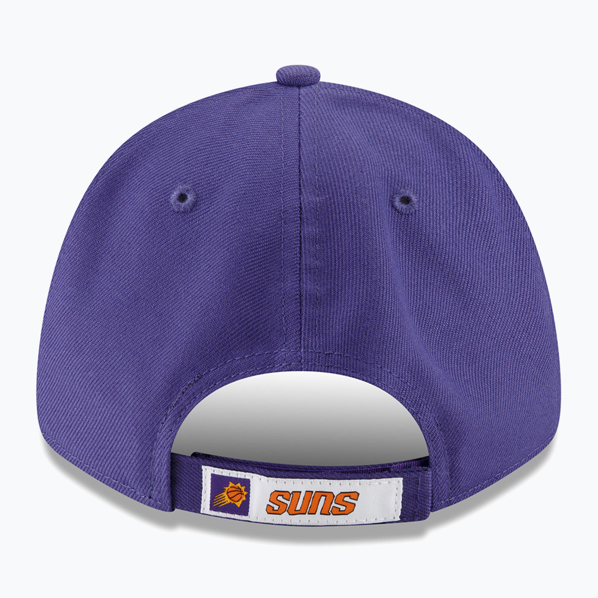 Cappellino New Era NBA The League Phoenix Suns 2/7