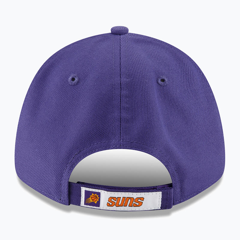 New Era NBA The League Phoenix Suns-pet