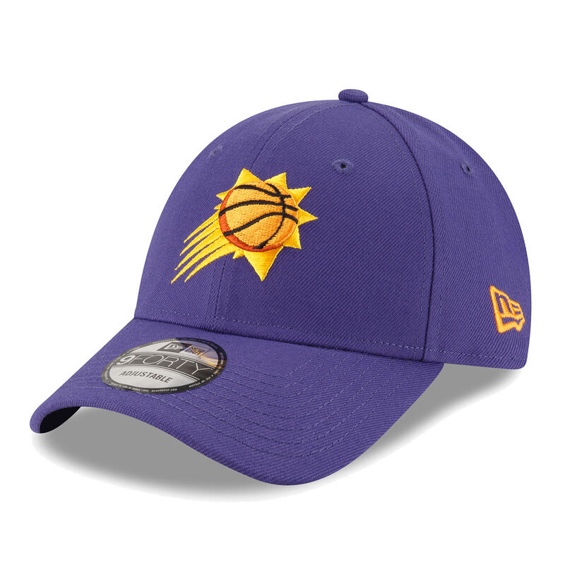 Czapka New Era NBA The League Phoenix Suns