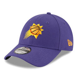 Casquette NBA The League Phoenix Suns New Era