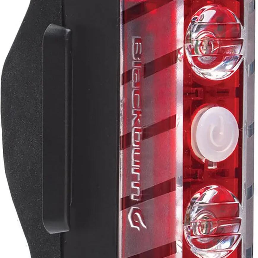 rear lighting Blackburn Dayblazer 65