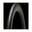 Pneu de vélo 700x25 Tubeless - Challenger TLR Tubeless noir