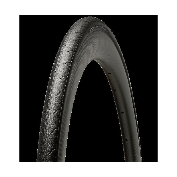 Fietsband 700x25 Tubeless - Challenger TLR Tubeless zwart