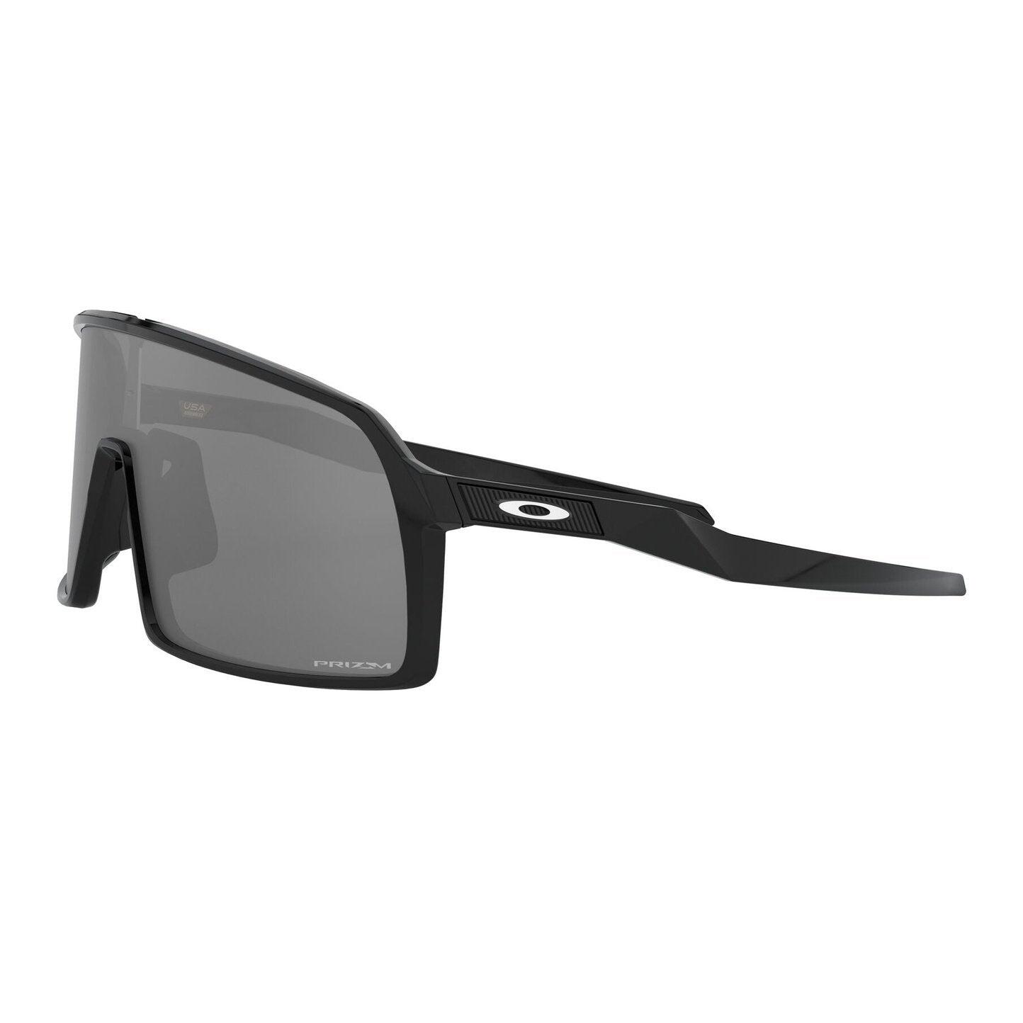 Zonnebril Oakley SUTRO OO 9406 man Maat 37/13/140 4/7