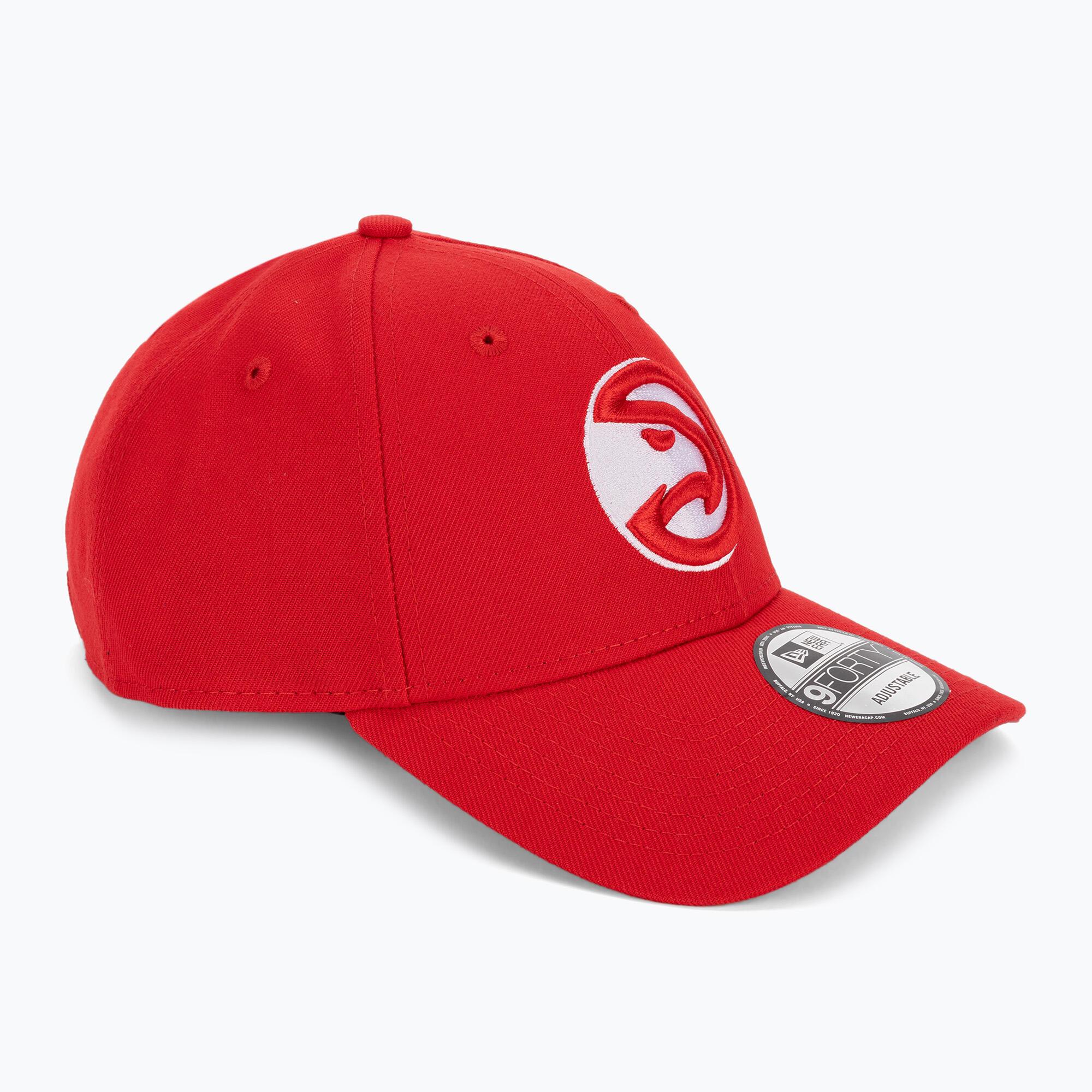 Czapka New Era NBA The League Atlanta Hawks 5/5