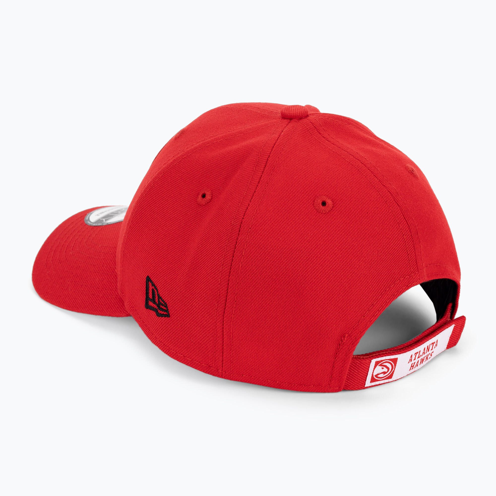 Czapka New Era NBA The League Atlanta Hawks 3/5