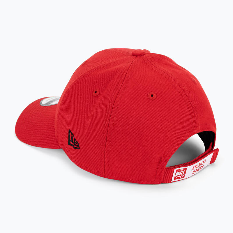 Casquette New Era NBA The League Atlanta Hawks