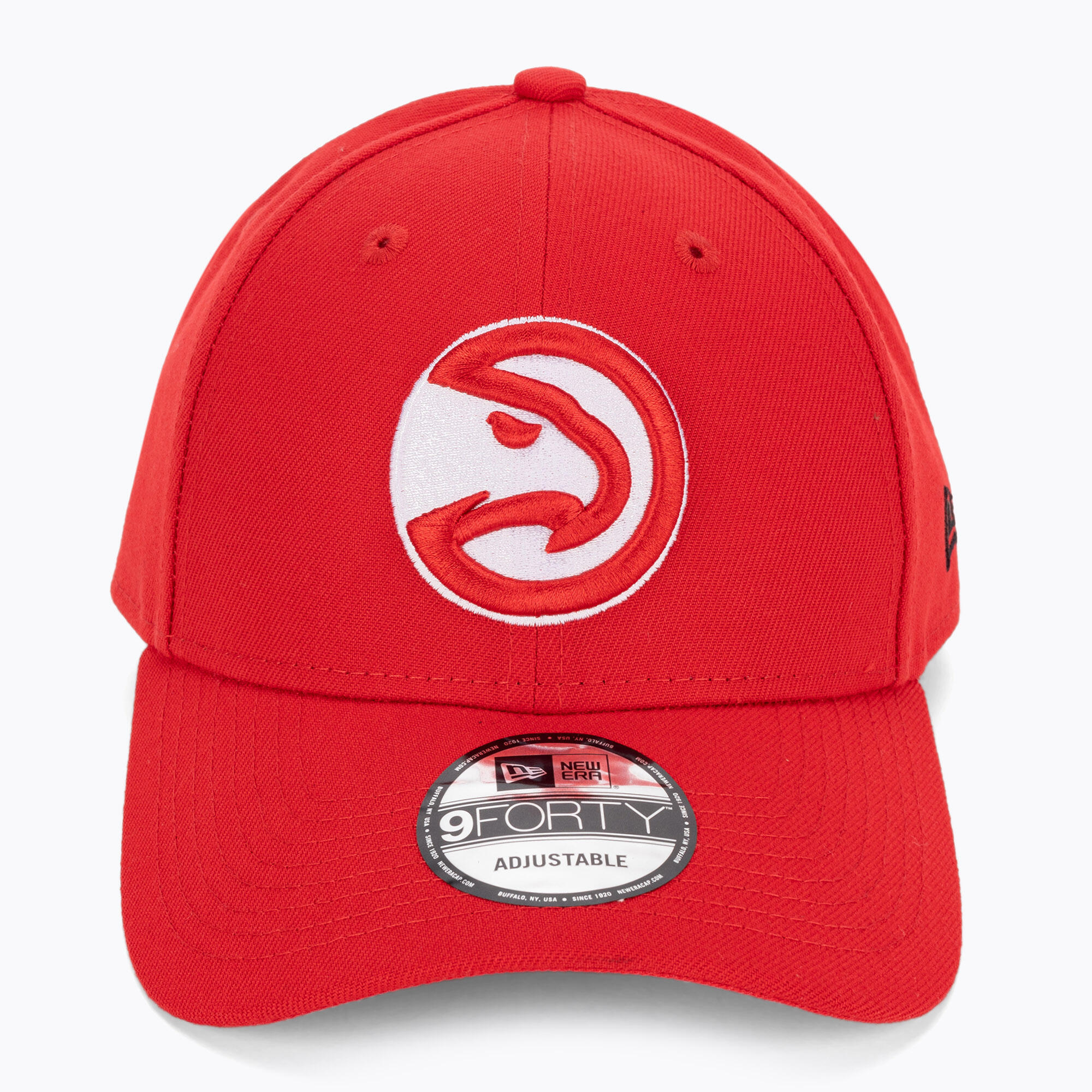 Czapka New Era NBA The League Atlanta Hawks 4/5