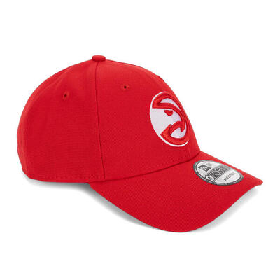 Cappellino New Era NBA The League Atlanta Hawks