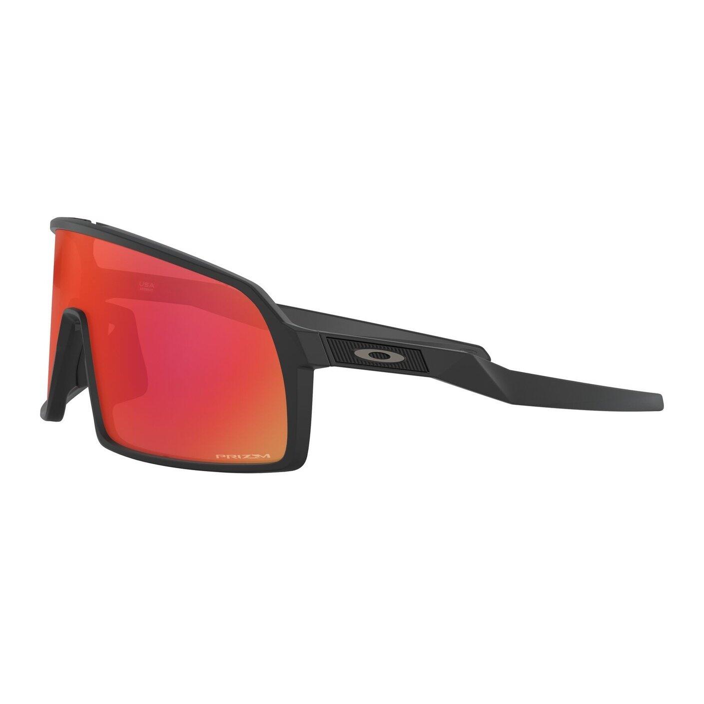 Oakley Sutro Brille Herren 4/7