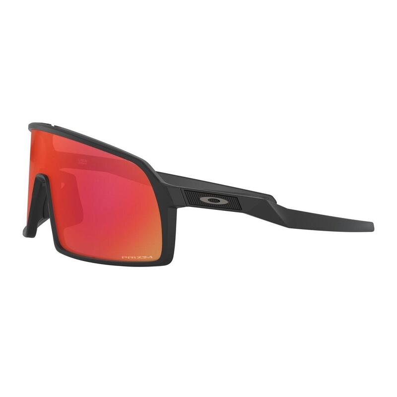 Gafas de sol Oakley OO SUTRO S 9462 hombre Talla 28/12/134