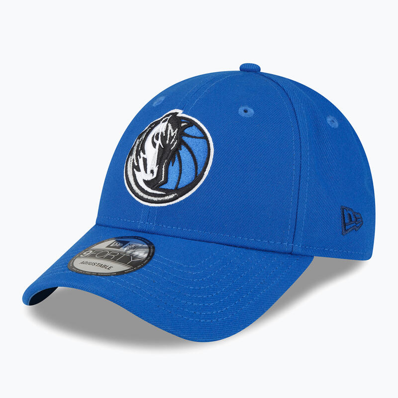 Cappellino New Era NBA The League Dallas Mavericks