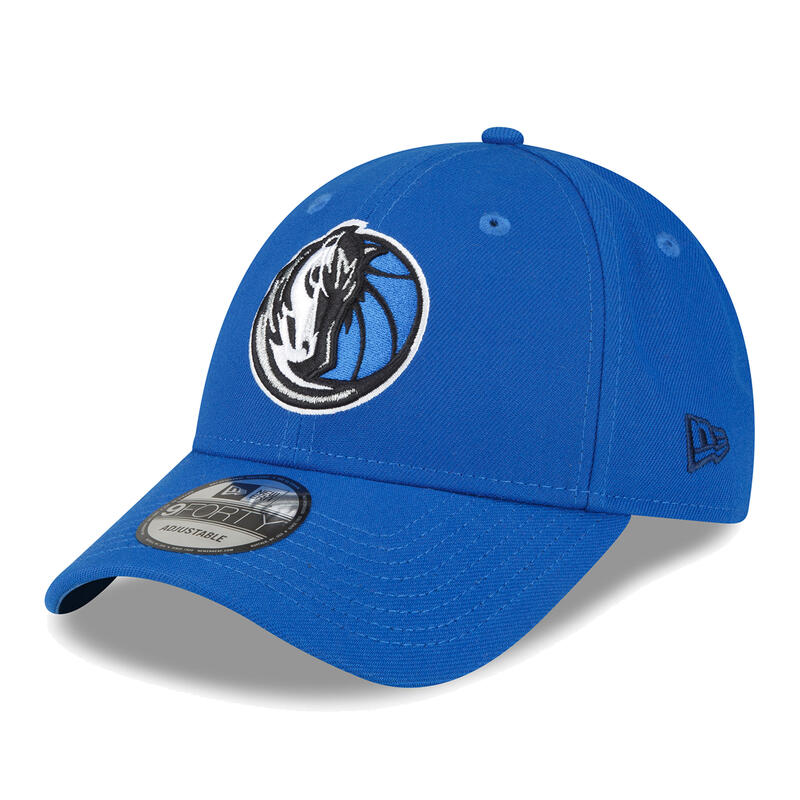 Czapka New Era NBA The League Dallas Mavericks