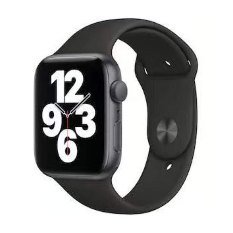 Reconditionné - Apple Watch Série 6 44 mm - Excellent état