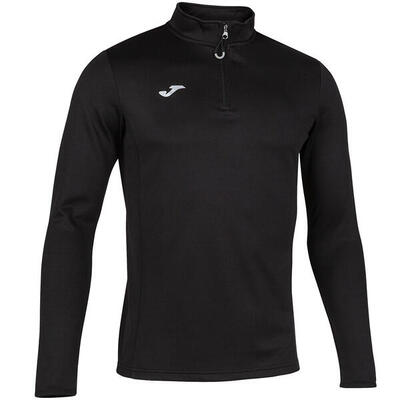 Felpa Joma