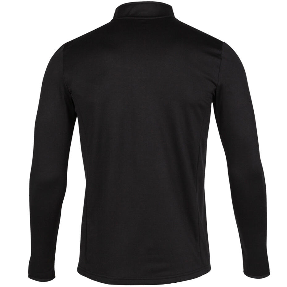 Bluza do biegania męska Joma Running night 2/4