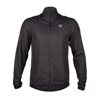 Fox racing ranger wind heren fietsjack