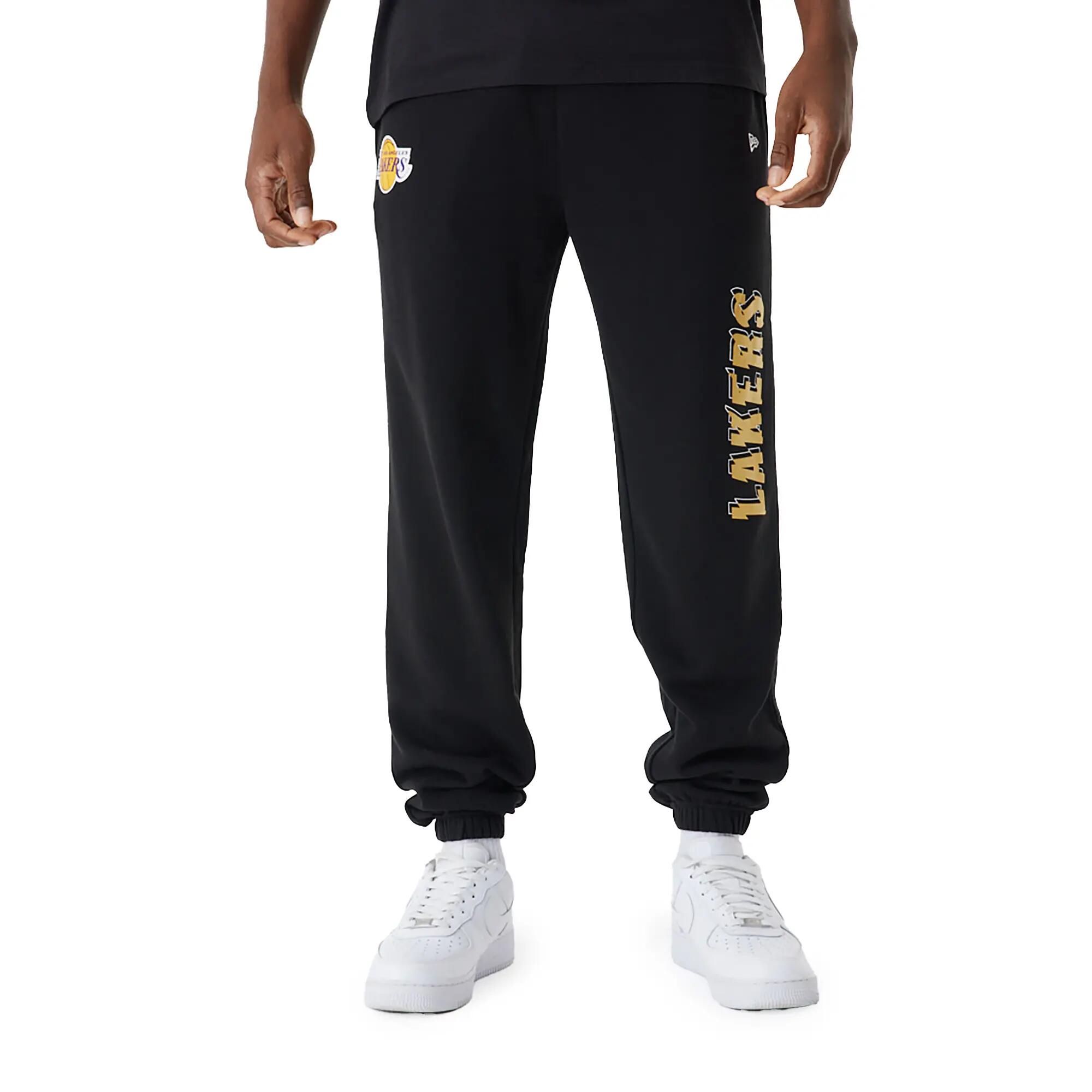 NEW ERA picture