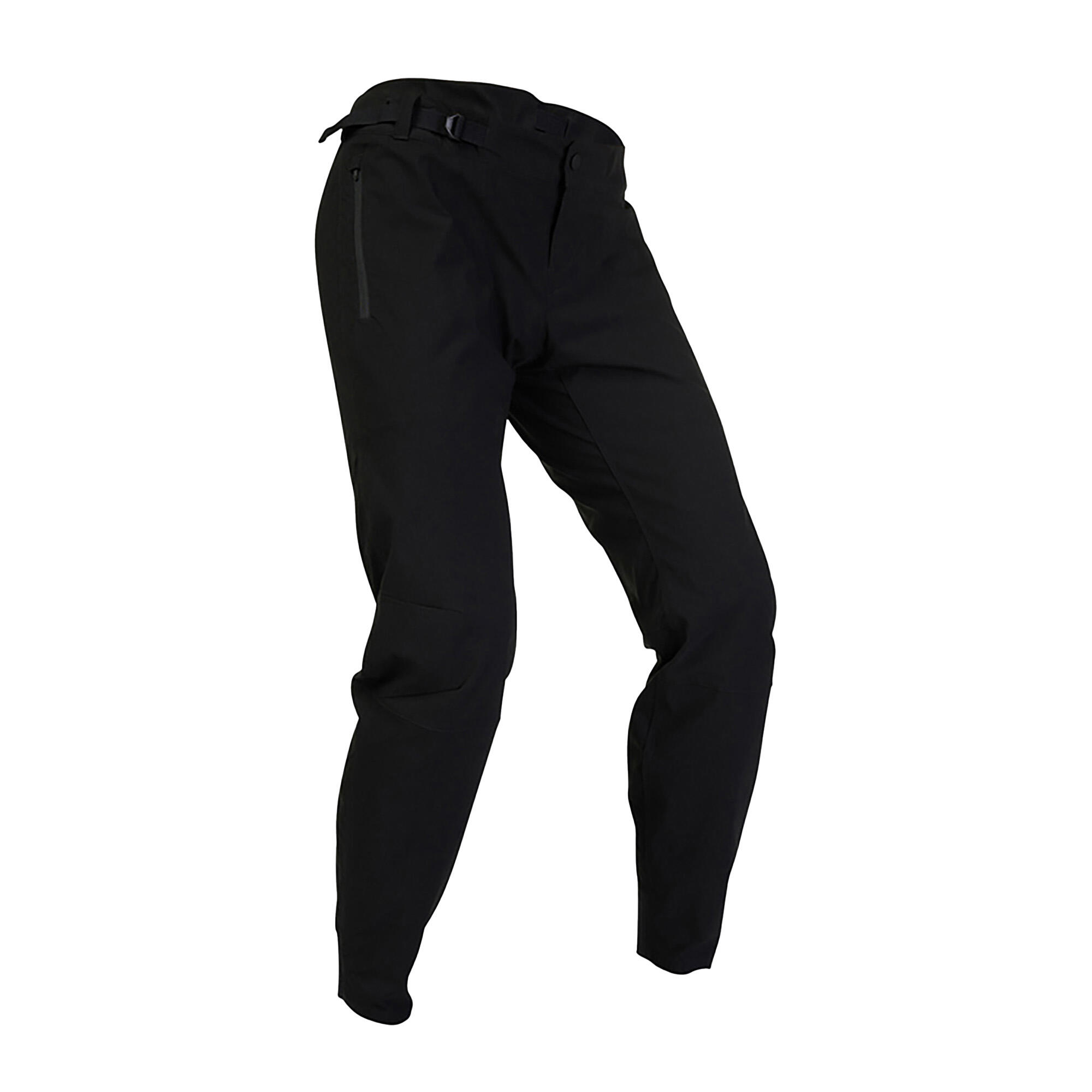 FOX RACING Pantaloni da ciclismo Fox Racing Ranger