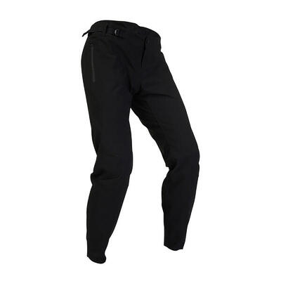 Fox racing ranger fietsbroek