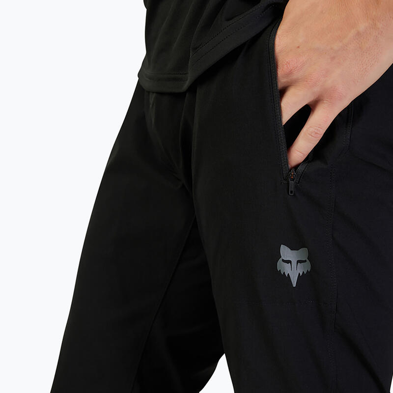 Fox Racing Ranger fietsbroek