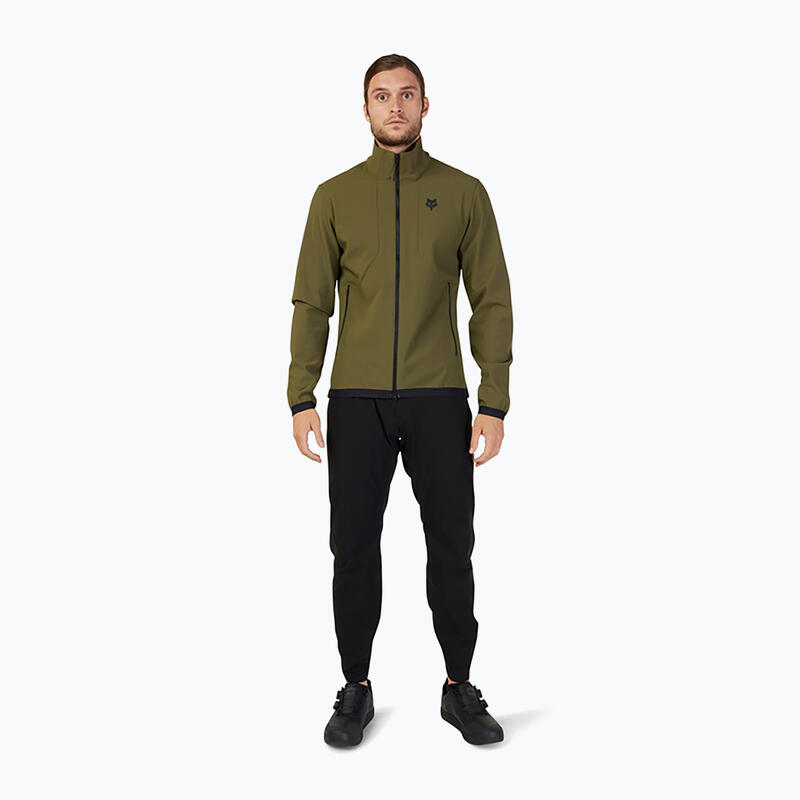 Fox Racing Ranger fietsbroek