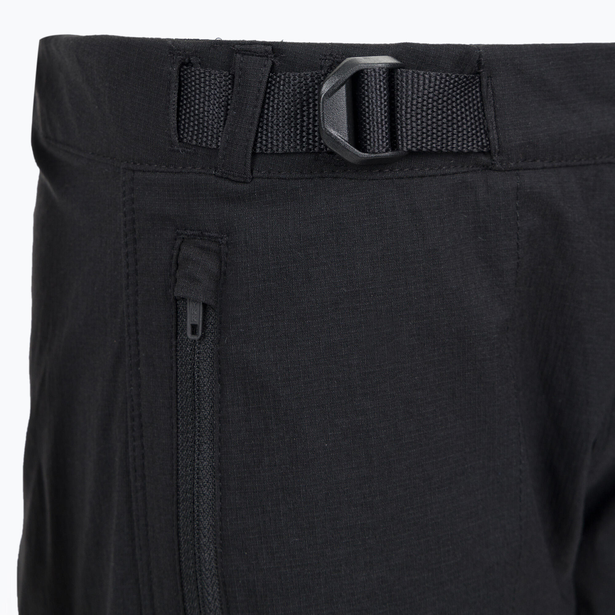 Pantalon de cyclisme Fox Racing Ranger Jr pour enfants 4/5