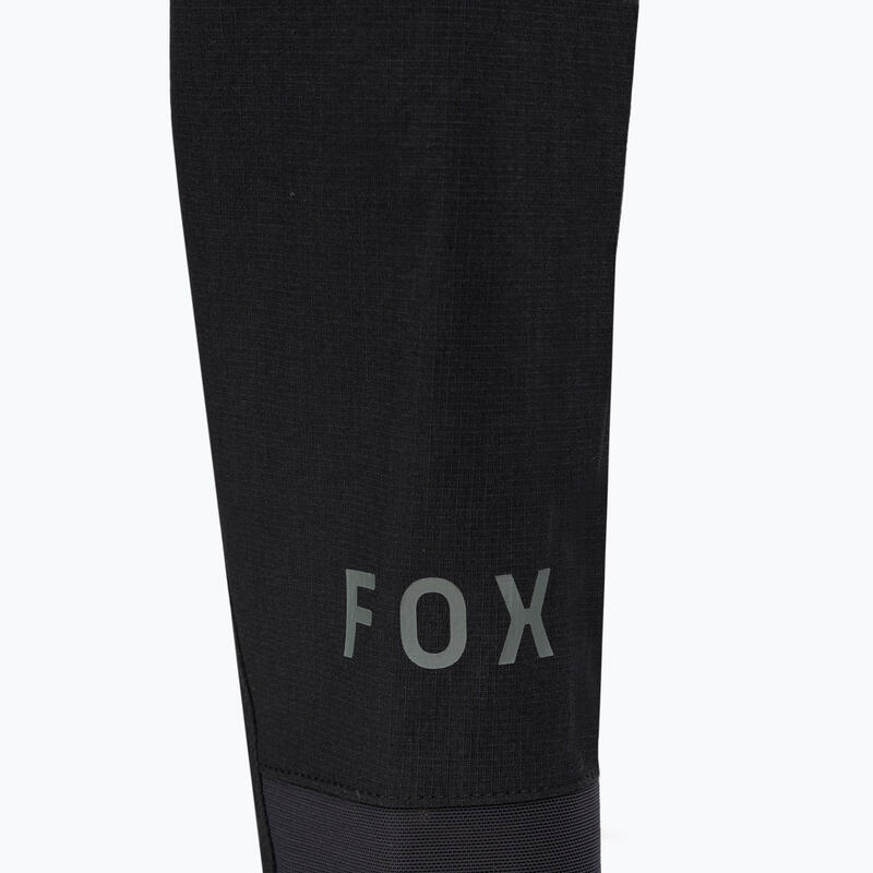 Pantalon de cyclisme enfant Fox Racing Ranger Jr.