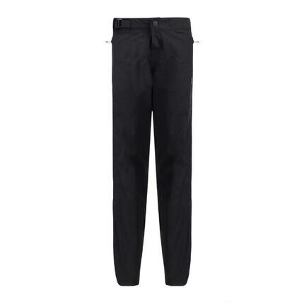 Pantalon de cyclisme Fox Racing Ranger Jr pour enfants