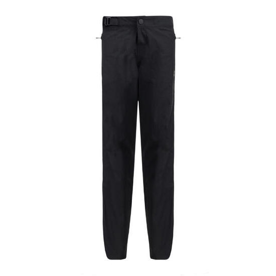 Pantalon de cyclisme Fox Racing Ranger Jr pour enfants