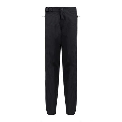 Fox racing ranger jr. kinderfietsbroek