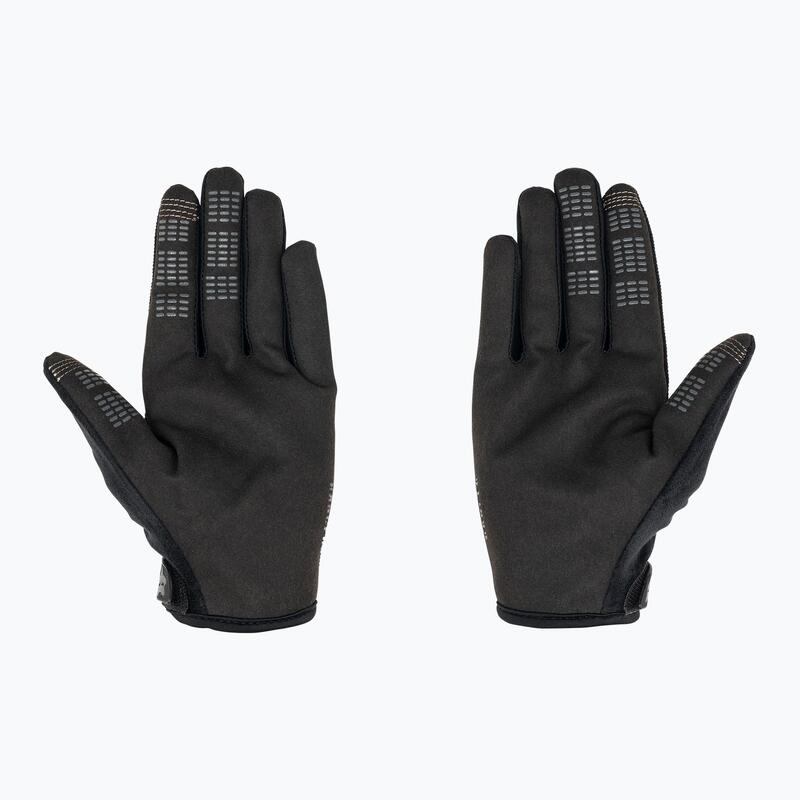 Guantes de ciclismo Fox Racing Ranger para hombre