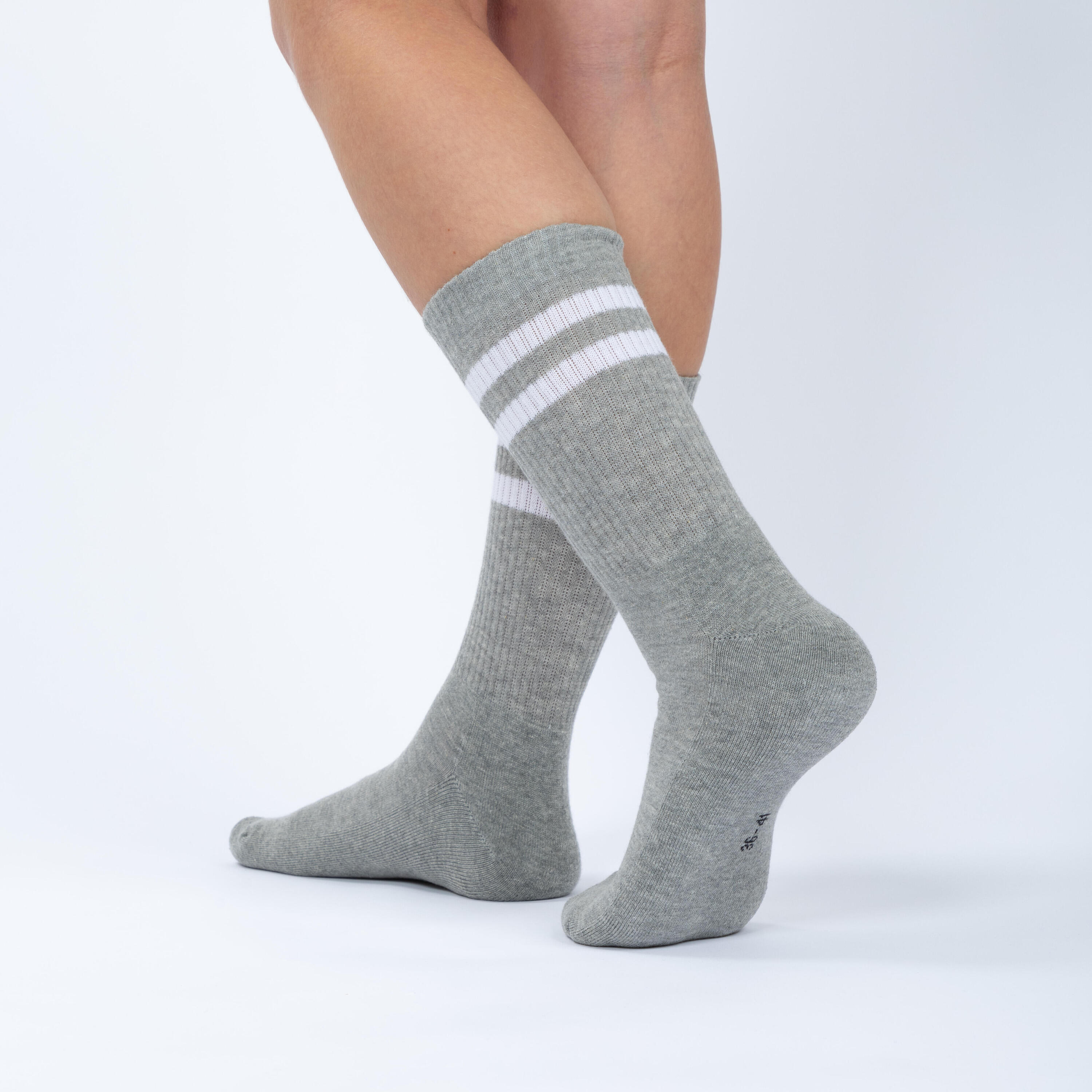 XTREME SOCKSWEAR   picture