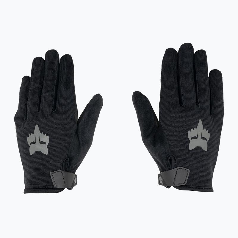 Guantes de ciclismo Fox Racing Ranger para hombre