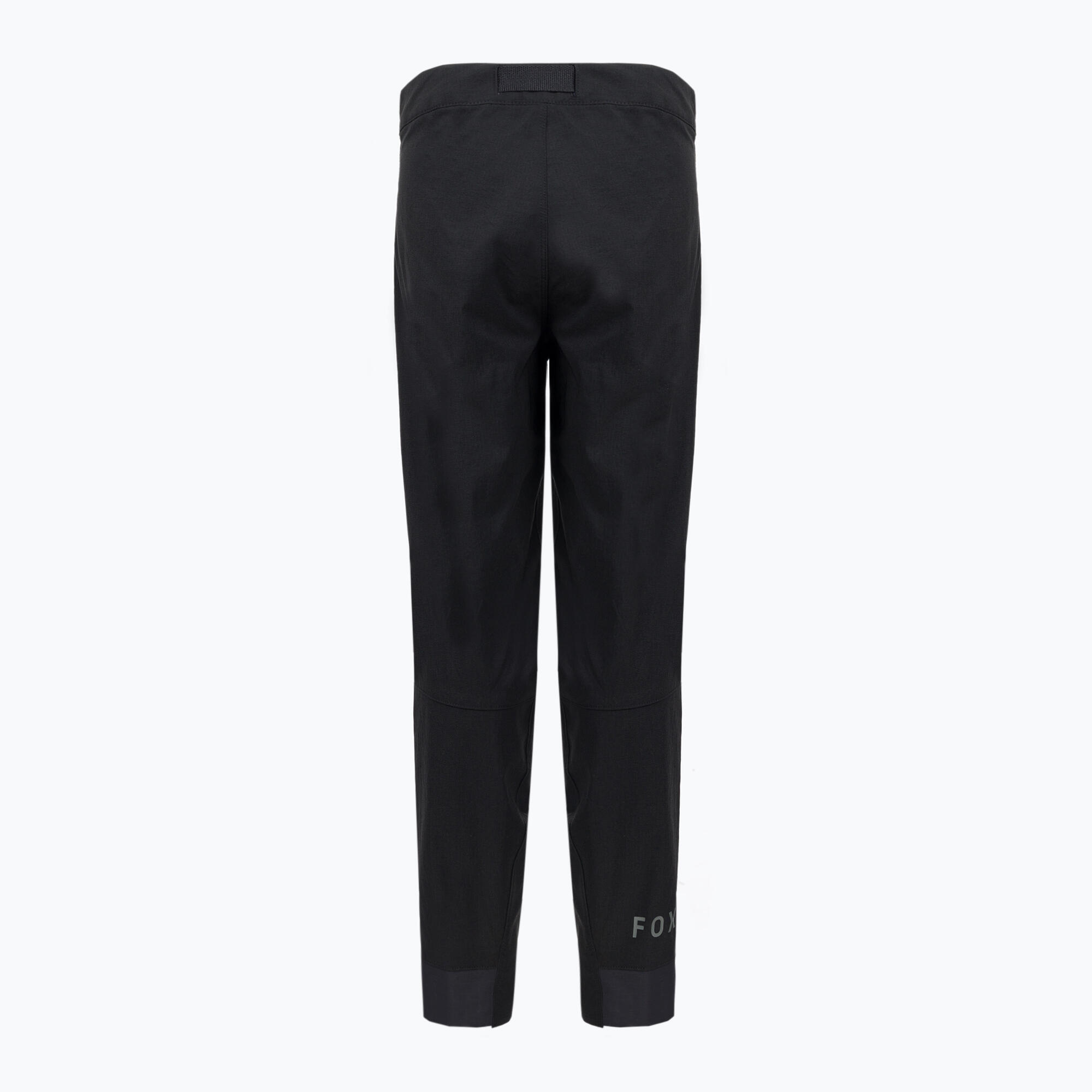 Pantalon de cyclisme Fox Racing Ranger Jr pour enfants 2/5