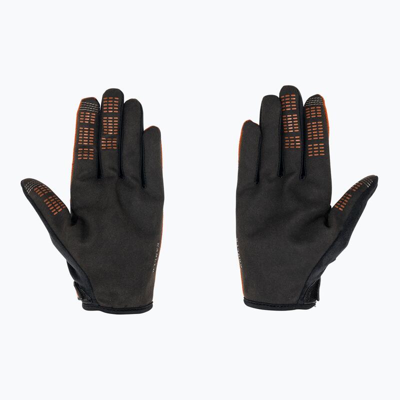 Guantes de ciclismo Fox Racing Ranger para hombre