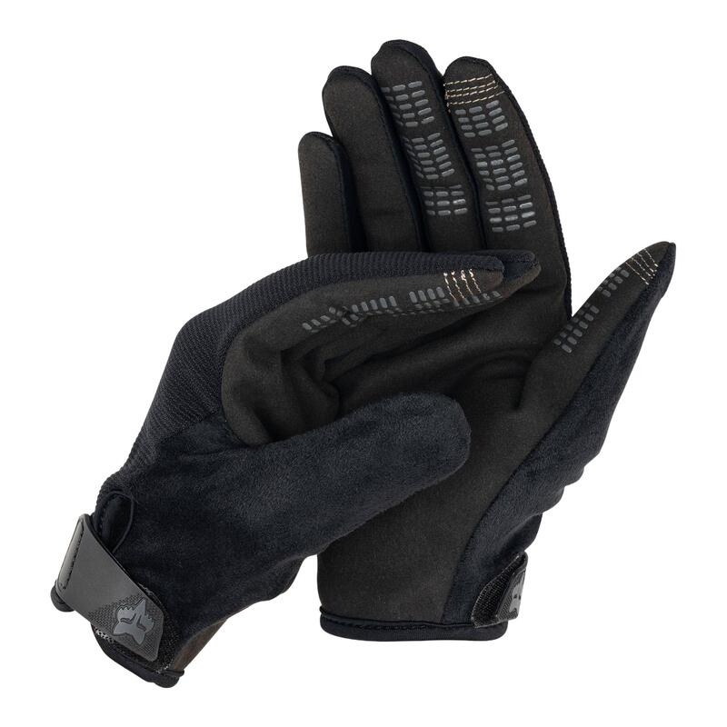 Guantes de ciclismo Fox Racing Ranger para hombre