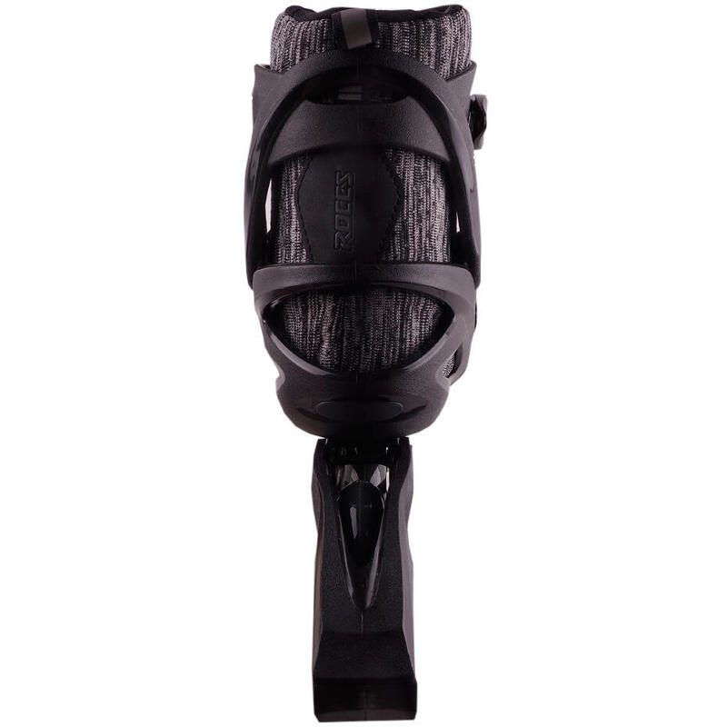 Roces Thread Inline Role - Negru - 41