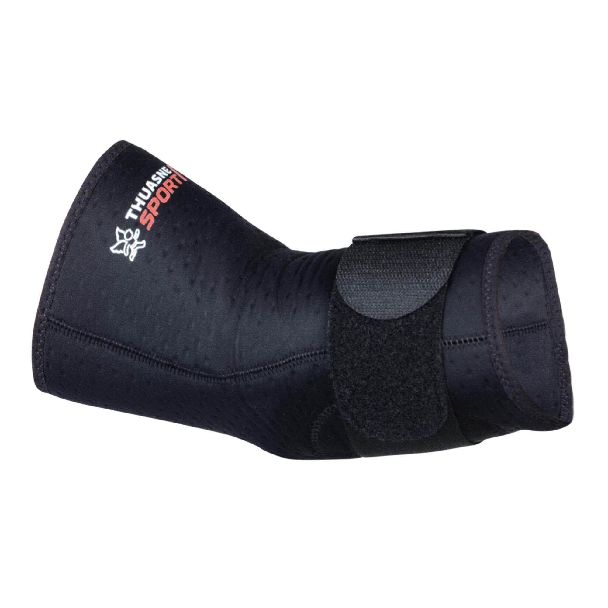 THUASNE Thuasne Sport Elleboogbandage Tennisarm