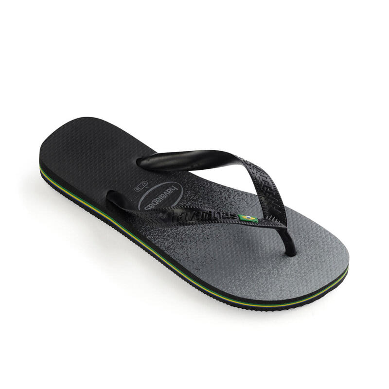 CHANCLAS Unissexo BRASIL FRESH