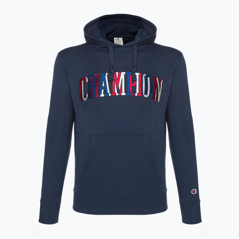 Champion Rochester herensweater