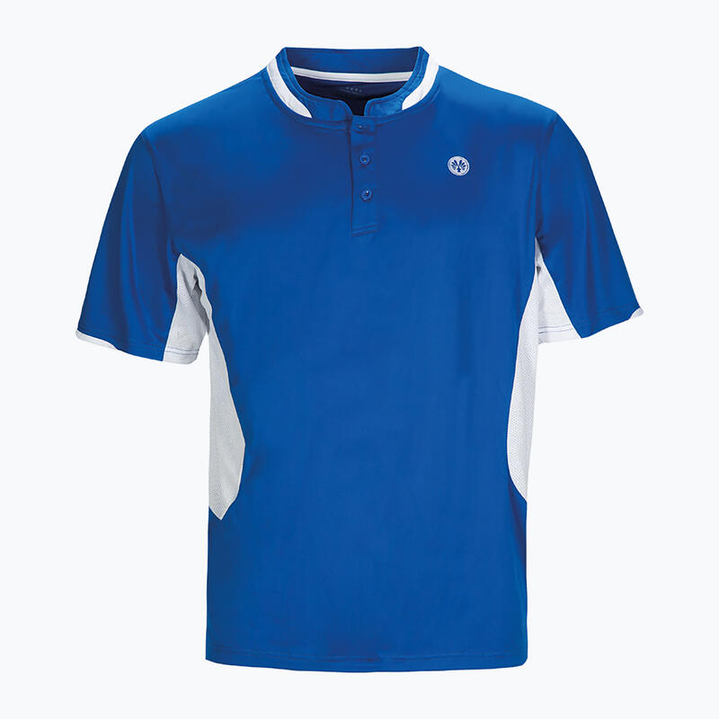 Tricou de tenis pentru bărbați Oliver Palma Polo