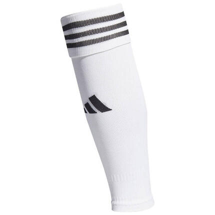 Chaussettes Adidas Sport Team Sleeve 23 Adulte