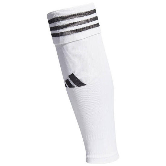 Chaussettes Adidas modèle HT6541 pour unisexe