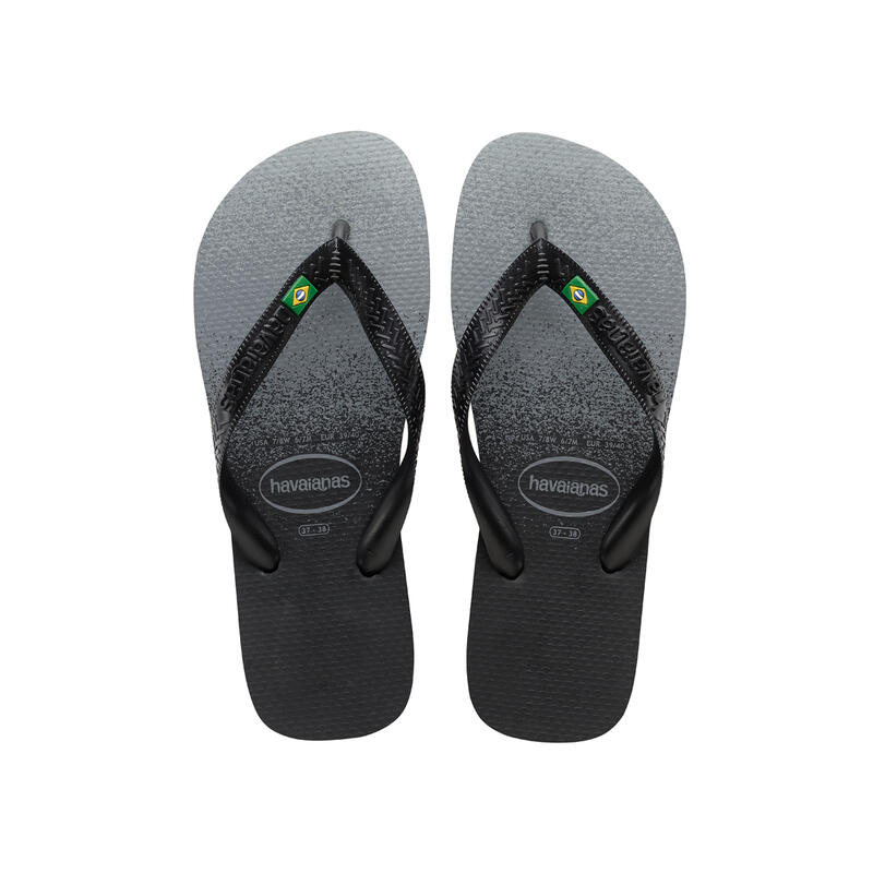 HAVAIANAS -SLIPPERS Unisex BRASIL FRESH