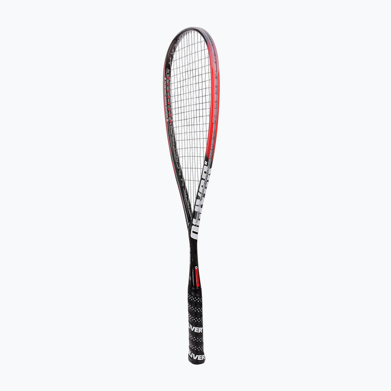 Racchetta da squash Oliver Inflamed 6 CL